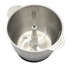 خردکن ولگا مدل VOLGA-65-G