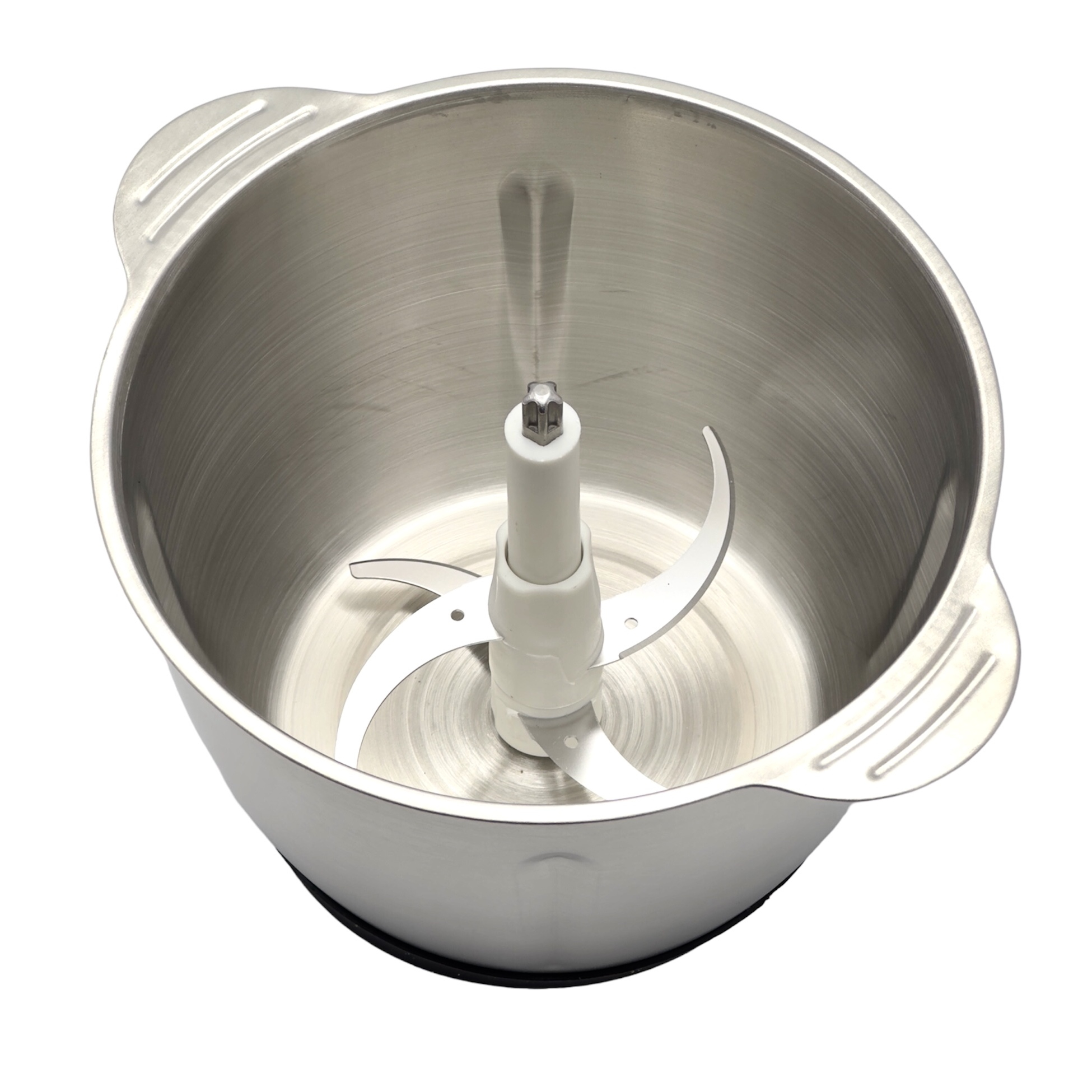 خردکن ولگا مدل VOLGA-65-G