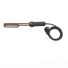 المنت آبگرمکن مدل 3020