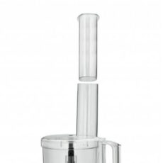 غذاساز دبلیو ام اف مدل kult