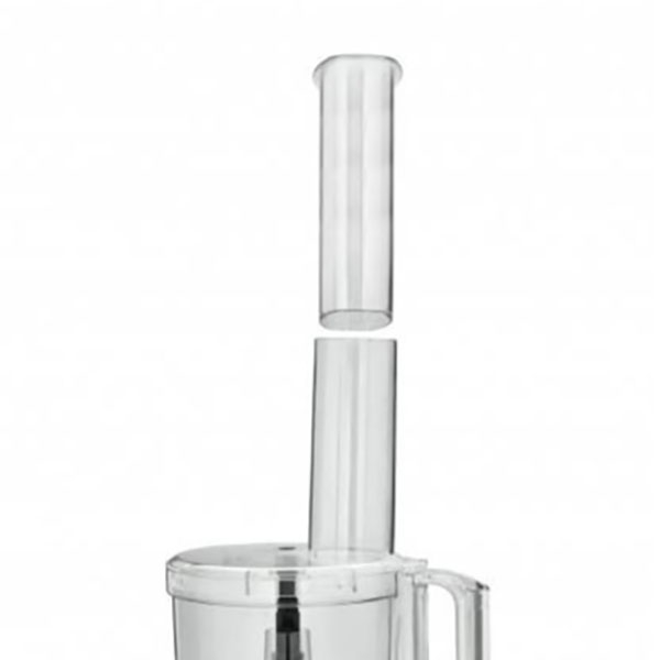 غذاساز دبلیو ام اف مدل kult