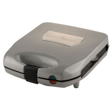 ساندویچ ساز ادمیلسون مدل SM119