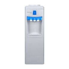 آبسردکن آوکس مدل Tron