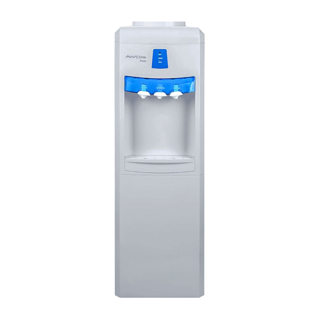 آبسردکن آوکس مدل Tron