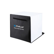 چادر عکاسی پلوز مدل Studio Shooting Tent Box ابعاد 40×40 سانتی متر