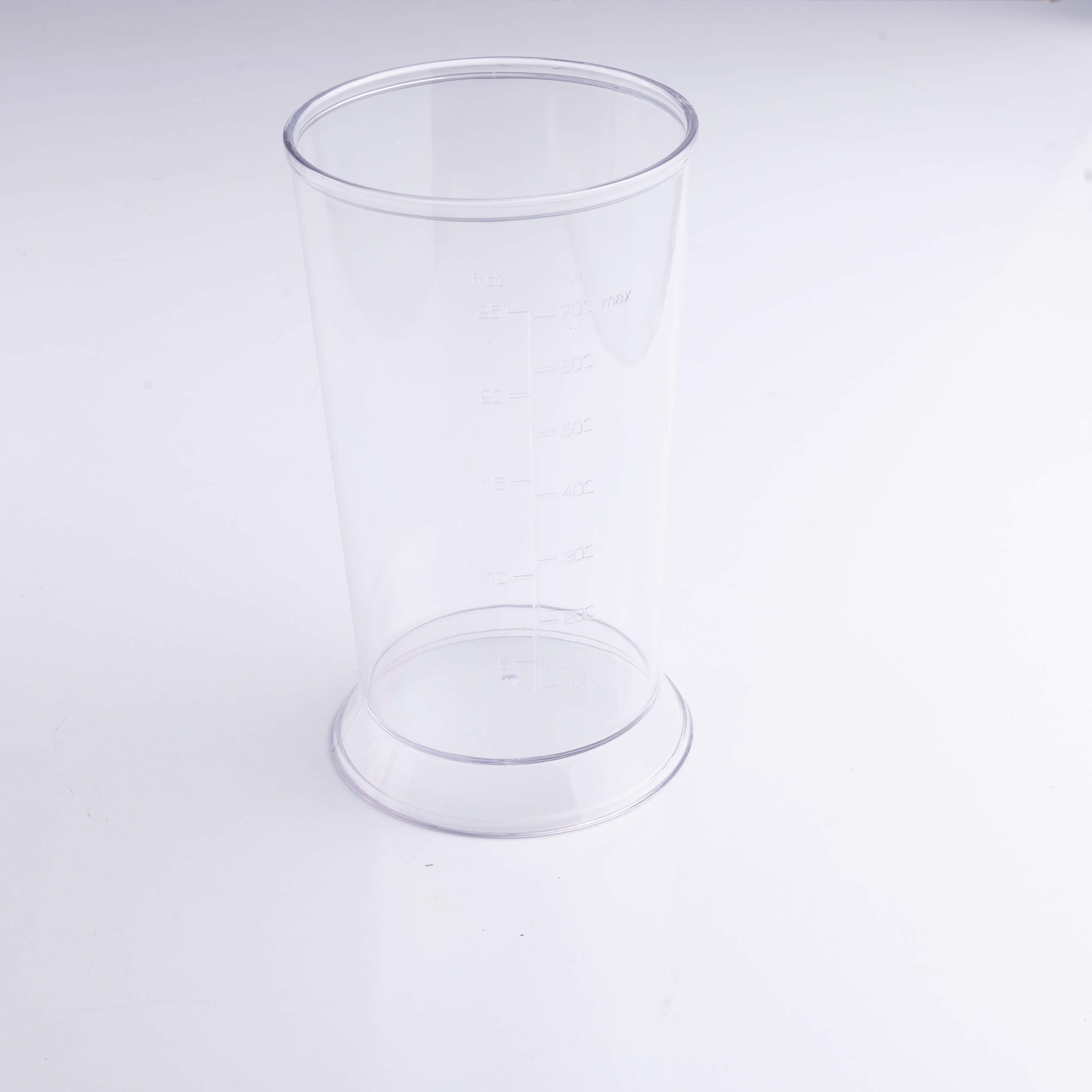 گوشت کوب برقی لکسی کال مدل LHB-1655