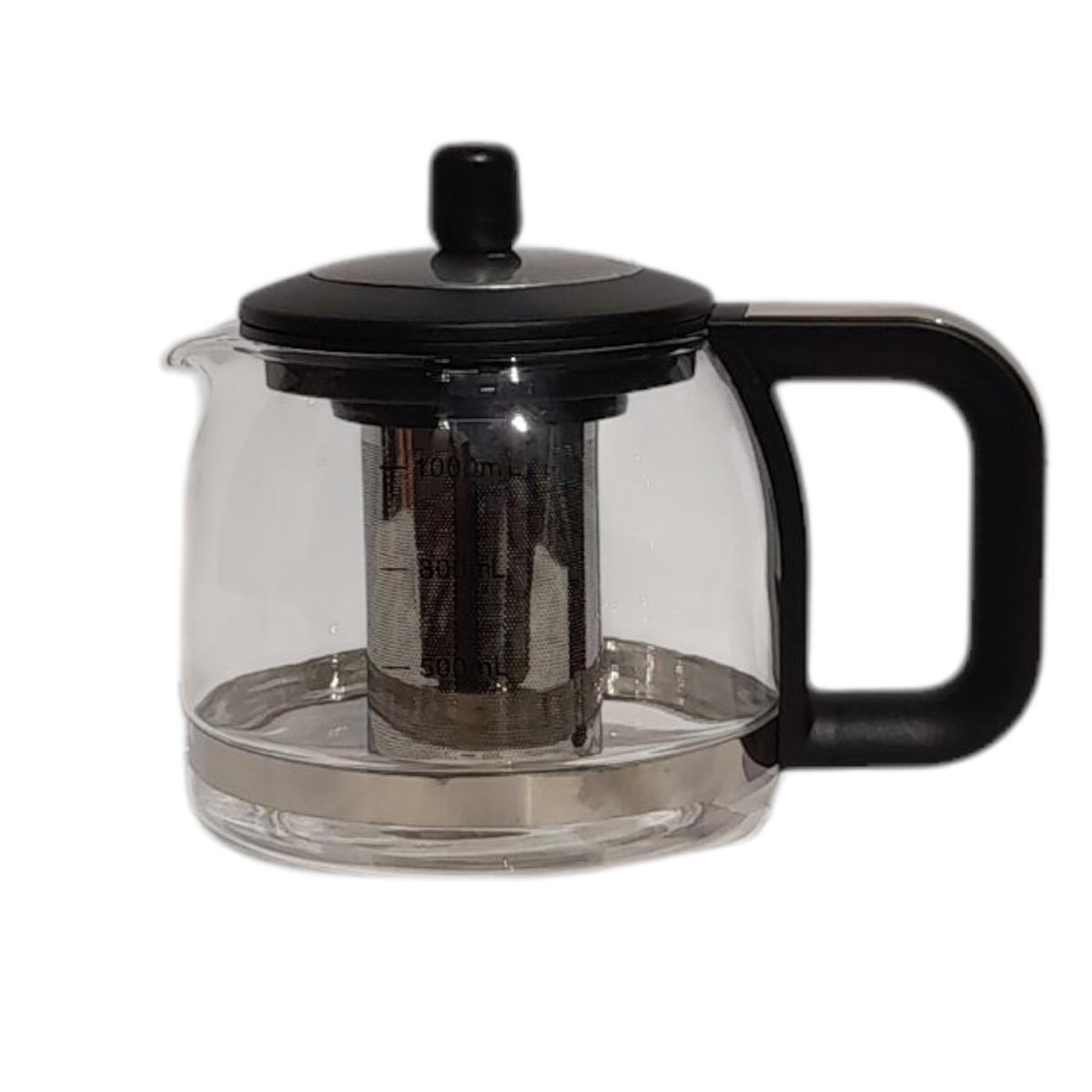 چای ساز روی هم بیتا مدل BI-2150