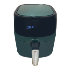 سرخ کن بدون روغن مک استایلر مدل MC-1600