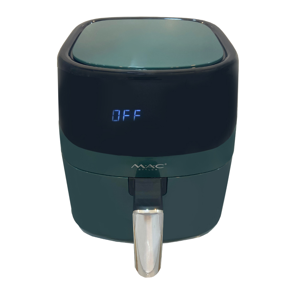 سرخ کن بدون روغن مک استایلر مدل MC-1600