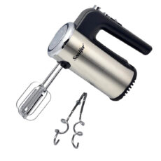 همزن سونیفر مدل SF-7021