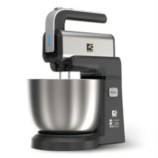 همزن کاسه‌دار 3.5 لیتری ام آر اس مدل 5011