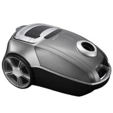 جاروبرقی الگانس مدل EL2500