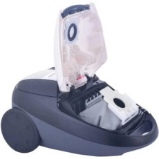 جاروبرقی پاناسونیک مدل MC-CG715