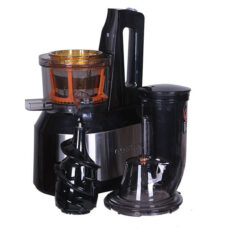 عصاره گیر گوسونیک مدل GSJ 2240