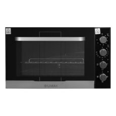 آون توستر لیماک جنرال اینترنشنال مدل LGI-F450