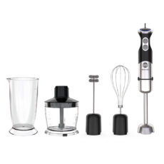 گوشت کوب برقی 800 وات ویکند مدل WKH-1030