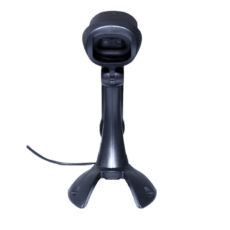 بارکد خوان دو بعدی بایامکس مدل Hero