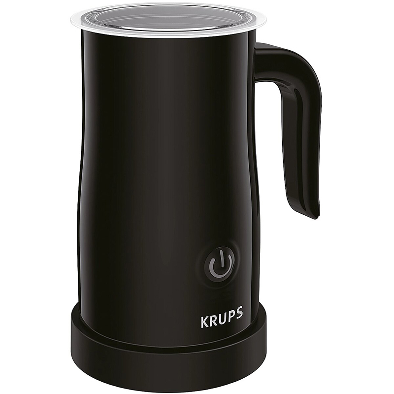 کف ساز شیر کروپس مدل XL1008