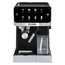 اسپرسو ساز تیوارکس مدل TX-7477