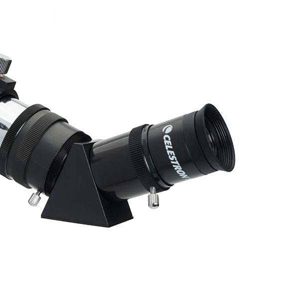 تلسکوپ سلسترون مدل Travel scope 70 کد kit2