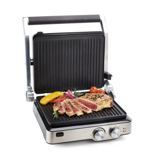 گریل آریته مدل 1918