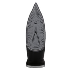 اتو بخار ۳۸۰۰ وات باک مدل BK1264