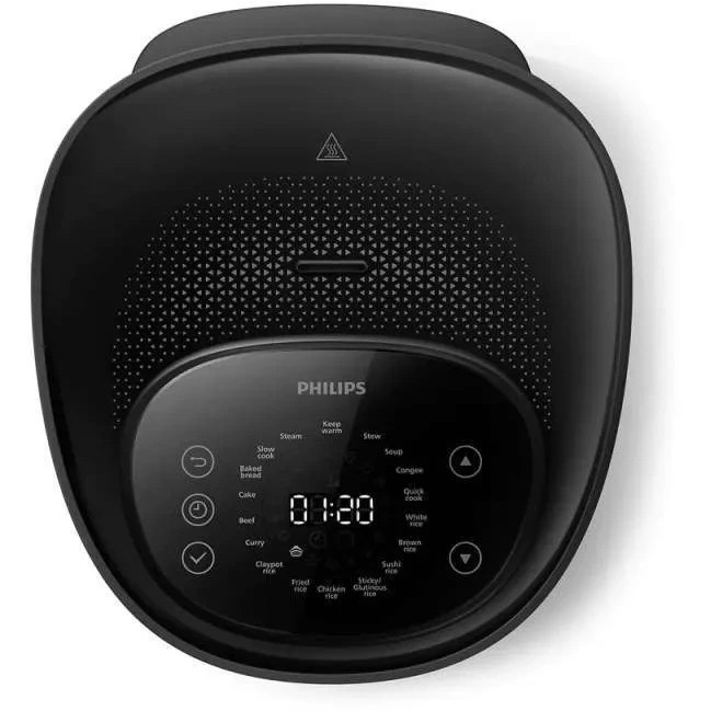 مولتی کوکر فیلیپس مدل HD4539