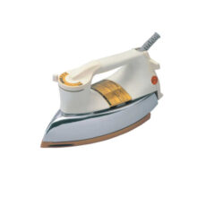 اتو خشک پاناسونیک مدل NI-22AWTXJ