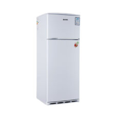 یخچال فریزر 14 فوت فیلور مدل PH14D