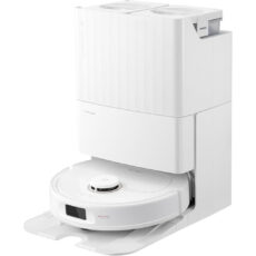 جاروبرقی روبوراک مدل Roborock QRevo pro