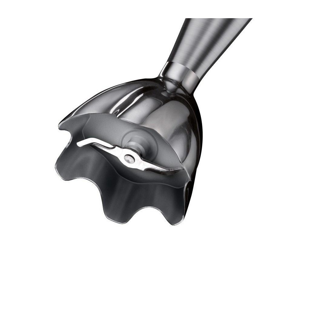 گوشت کوب برقی براون مدل MQ3038 Spice