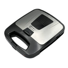 ساندویچ ساز فوما مدل FU-2043