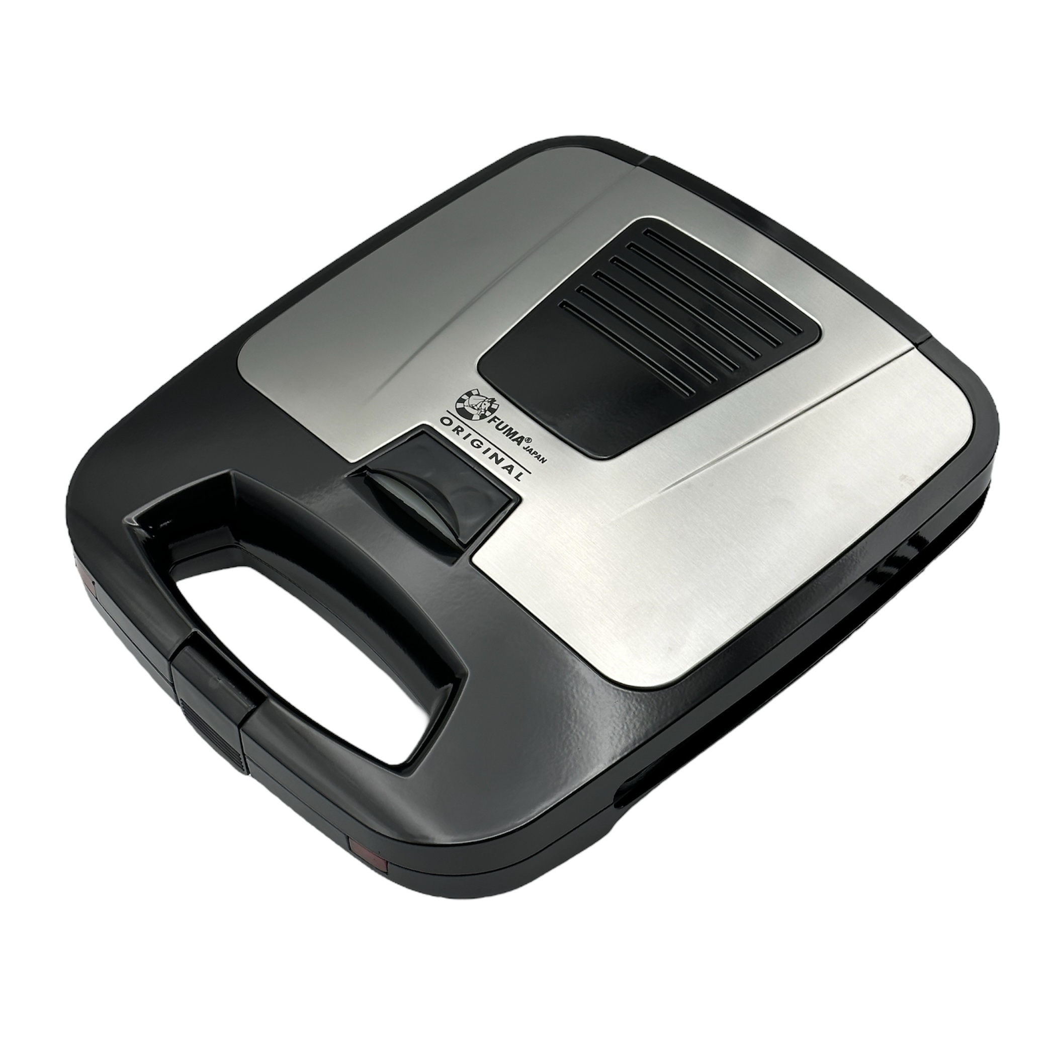 ساندویچ ساز فوما مدل FU-2043