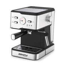 اسپرسو ساز ۱۵۰۰ میلیلیتر زنیت مدل EMZ1441