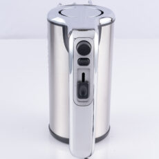 همزن لکسی کال مدل LMX-1707