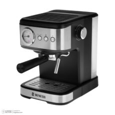 اسپرسو ساز 1.5 لیتری بنس مدل BC-S8501D