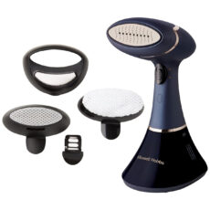 بخارگر راسل هابز مدل 28041-56