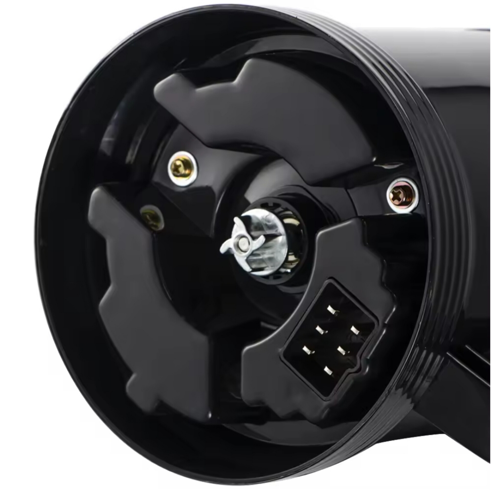 مخلوط کن و آسیاب کن راف مدل R.2859