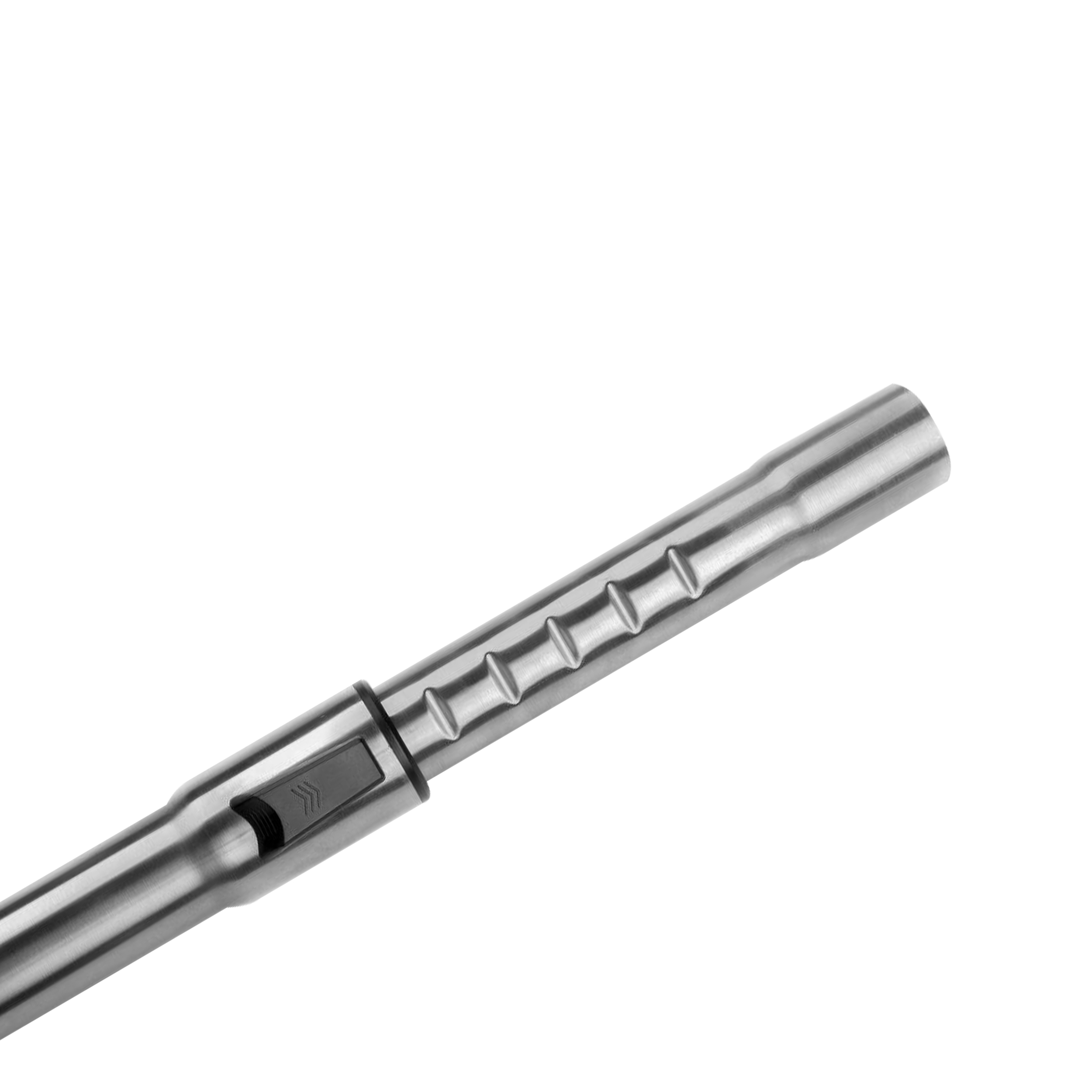 جاروبرقی 2600 وات هپی کیچن مدل HK-26ZD