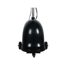 پنکه مه پاش دیبنز مدل DB-30CF09RC