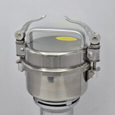 آسیاب فیلیپس مدل PH-9250