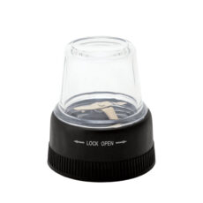 غذاساز چندکاره 800 وات بیم مدل 2009