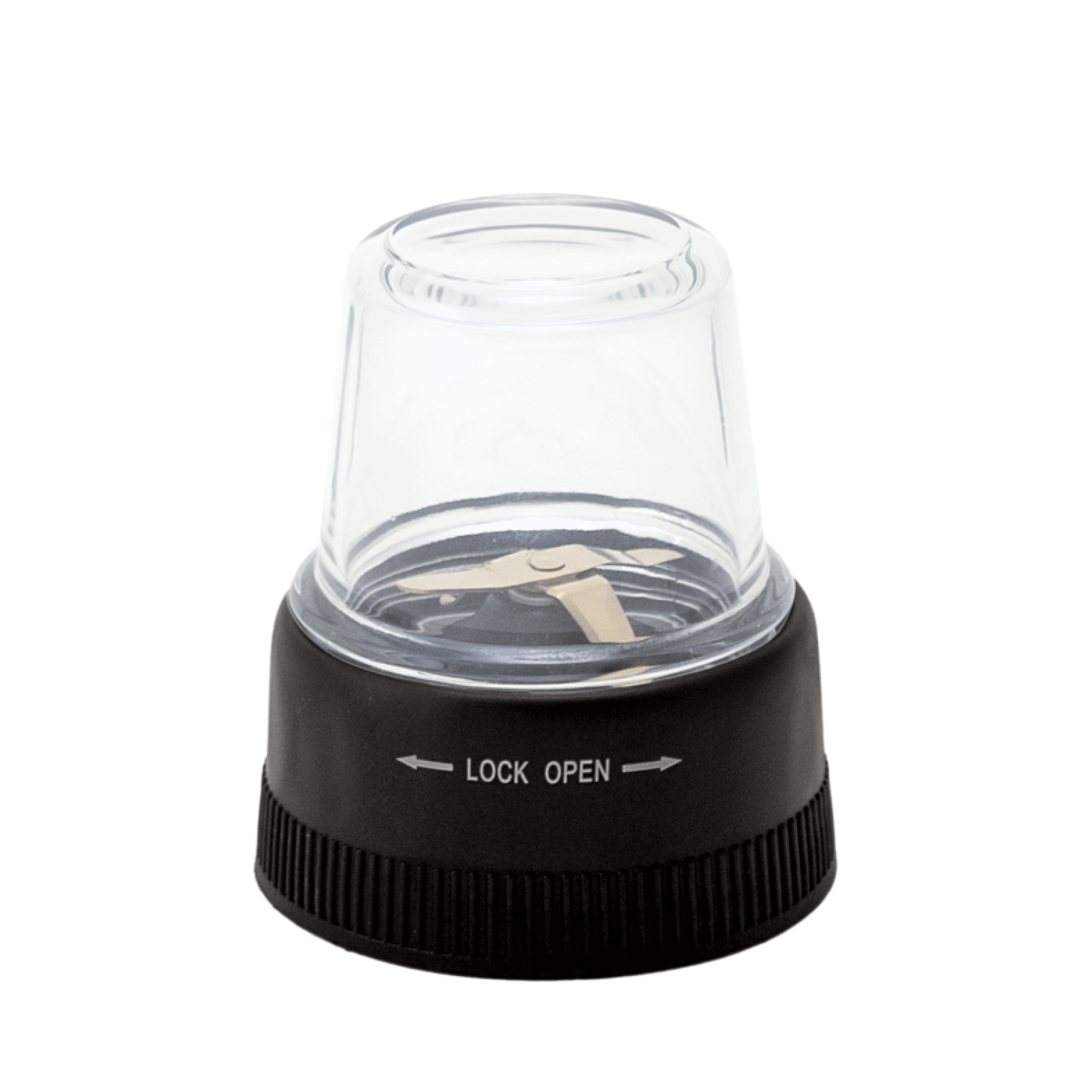 غذاساز چندکاره 800 وات بیم مدل 2009