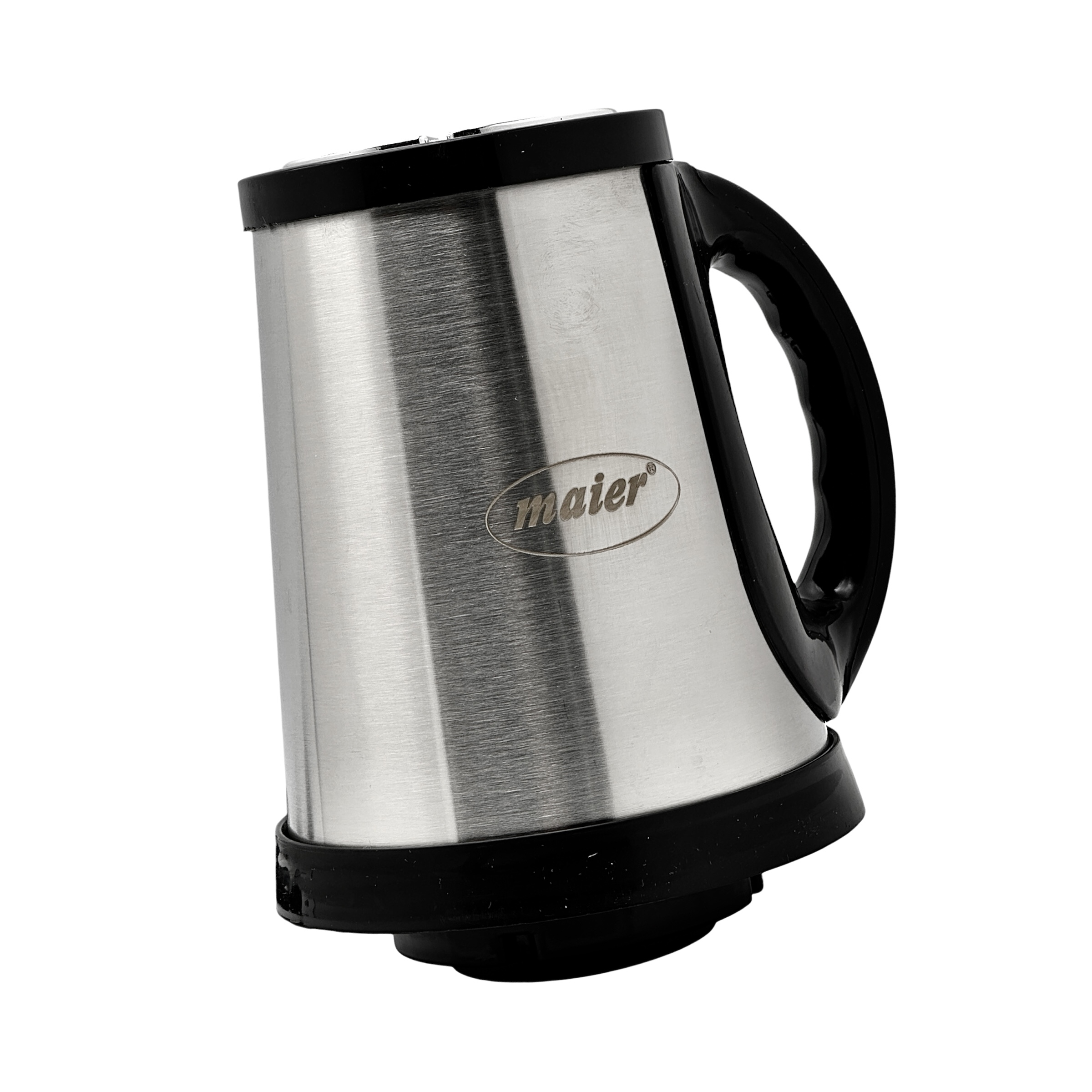 خردکن مایر مدل MR-835