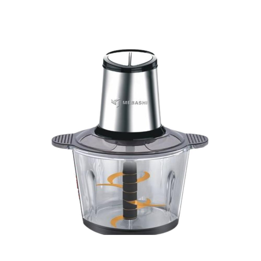 خردکن مباشی مدل ME-CH4002