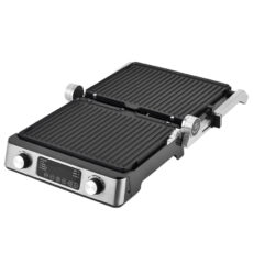 باربیکیو تکنو مدل Te‑411