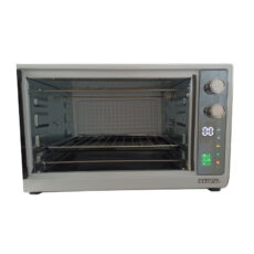 آون توستر کامتال مدل 202