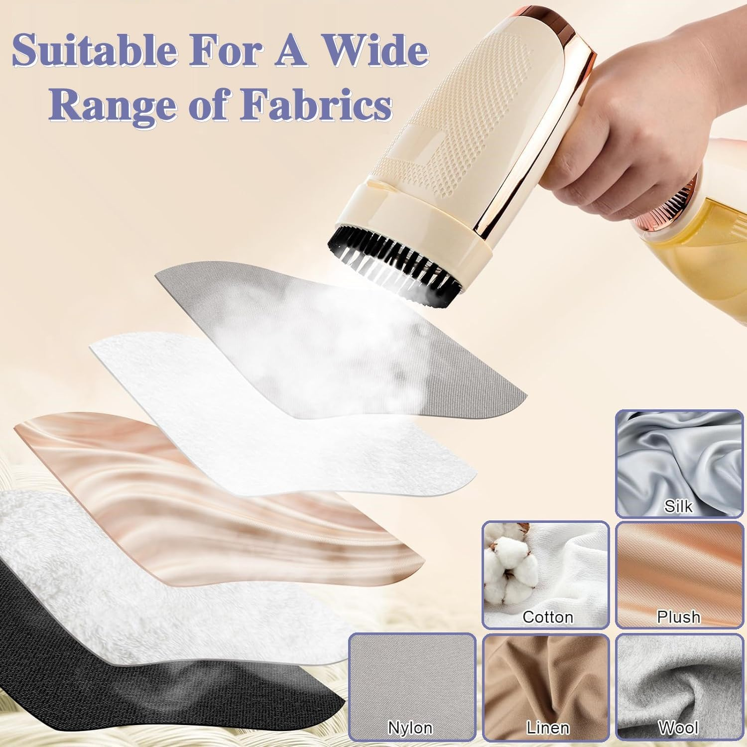 بخارگر سوکانی مدل SK-12003