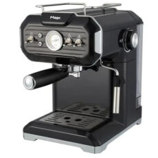 اسپرسو ساز 1800 میلی‌لیتر مجیک مدل 2010c