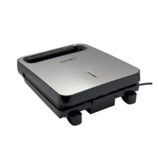 ساندویچساز هشت خانه مونتینی مدل MICHELLE